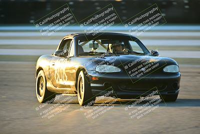 media/Nov-02-2025-Speed Ventures (Sun) [[c948a89870]]/Blue/Session 4/